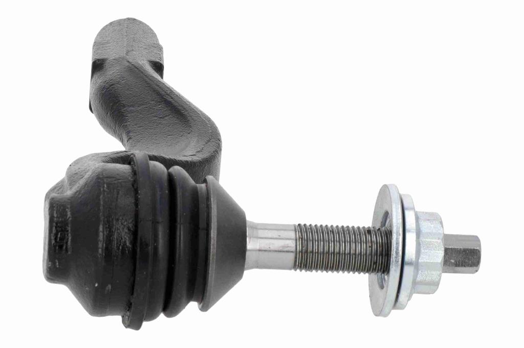 Rotule de direction VAICO V30-4780