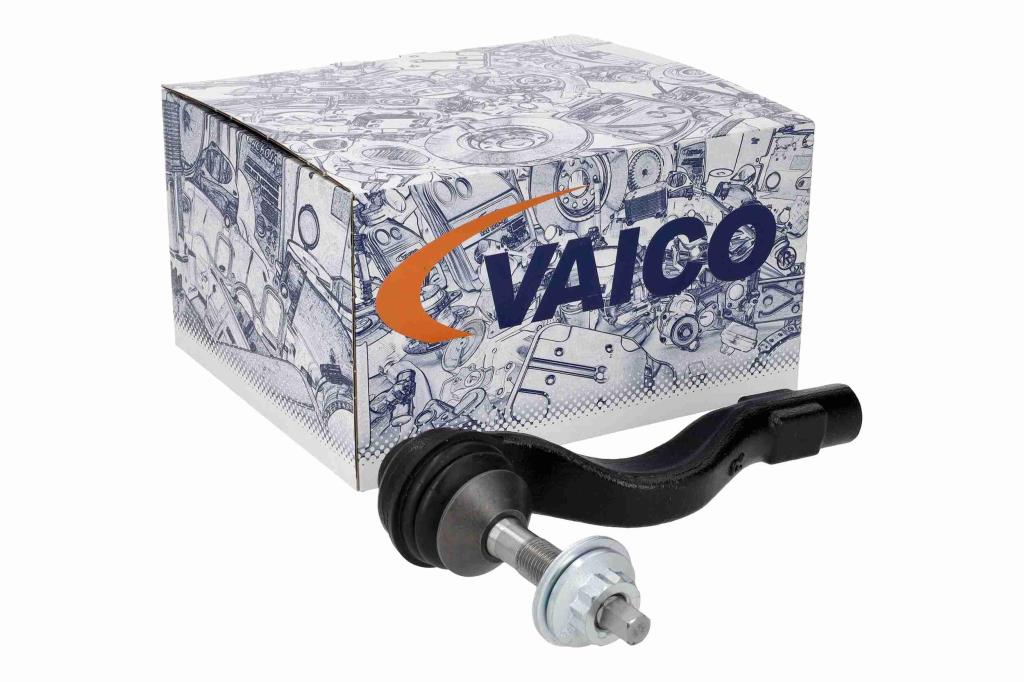 Rotule de direction VAICO V30-4780