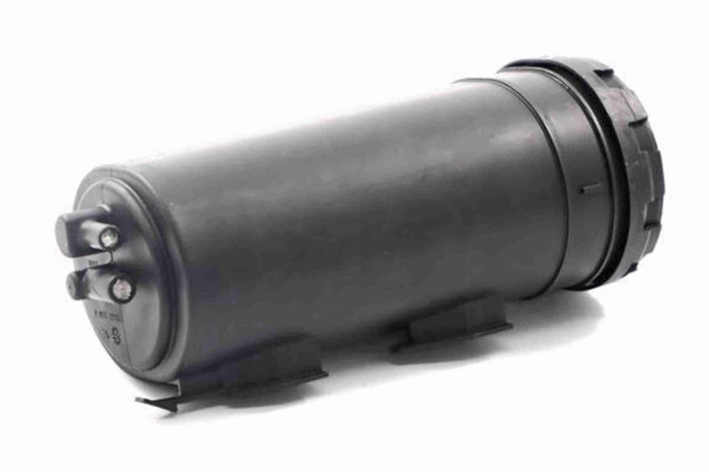 Canister de vapor do combustível VAICO ref. V30-4794