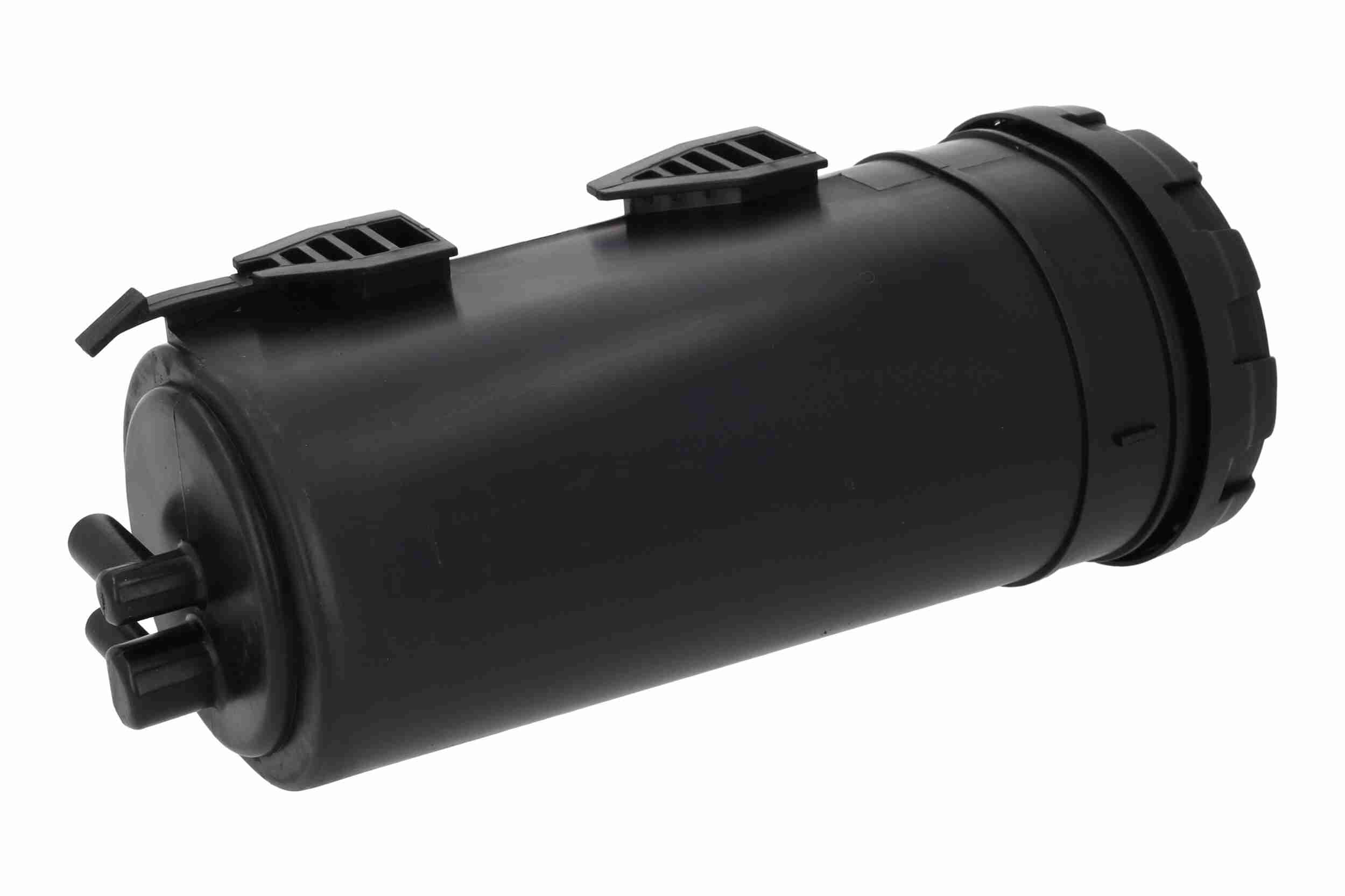 Canister de vapor do combustível VAICO ref. V30-4794