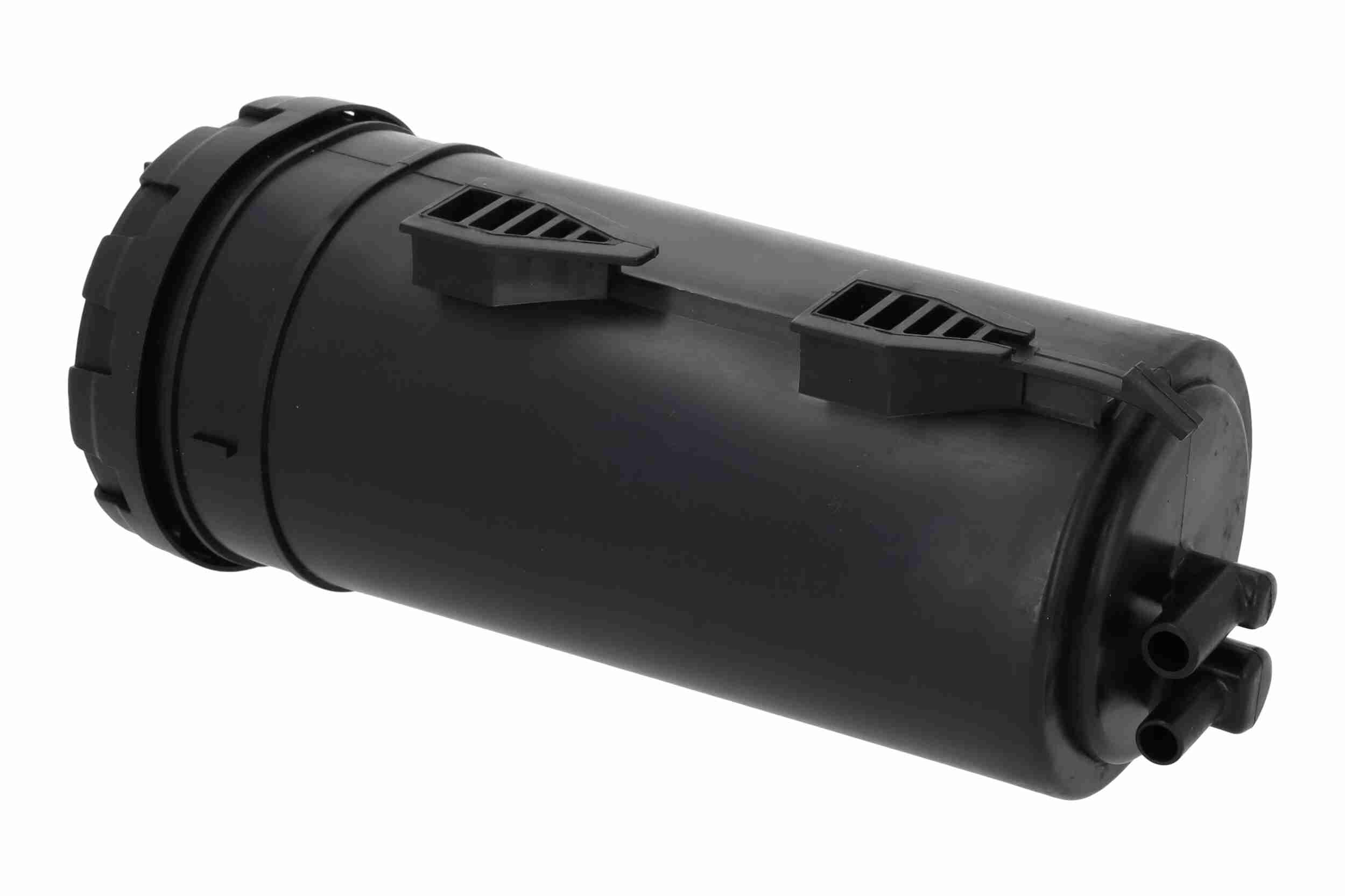 Canister de vapor do combustível VAICO ref. V30-4794