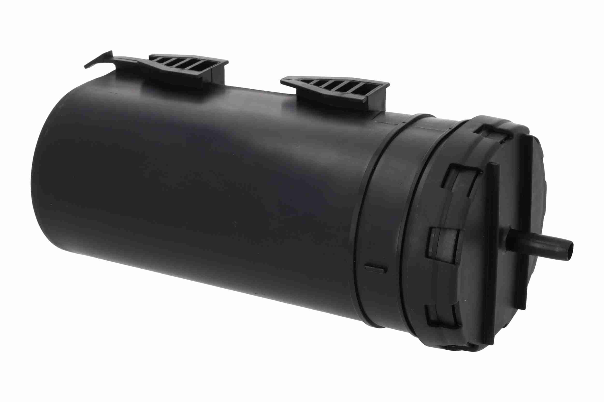 Canister de vapor do combustível VAICO ref. V30-4794