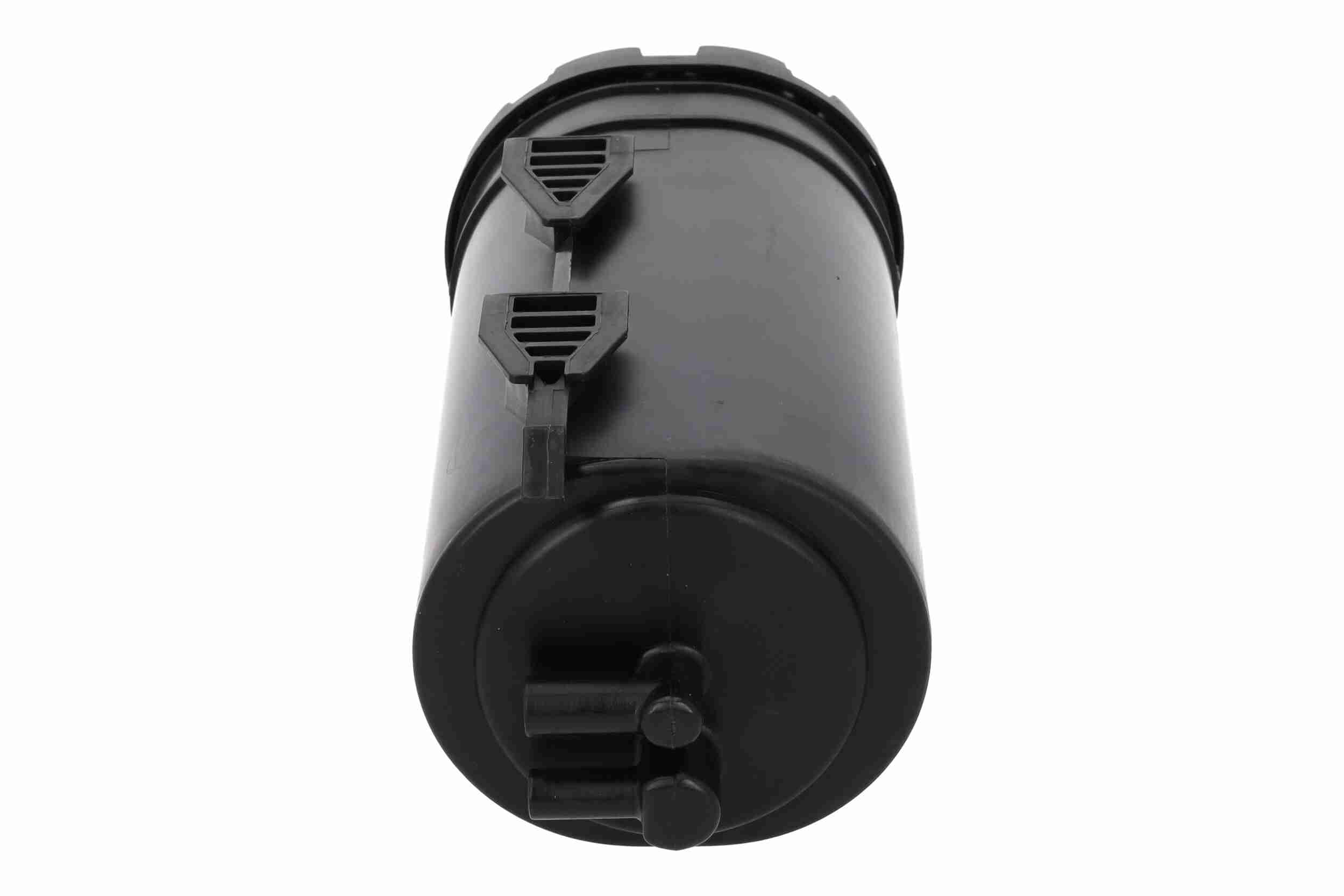 Canister de vapor do combustível VAICO ref. V30-4794