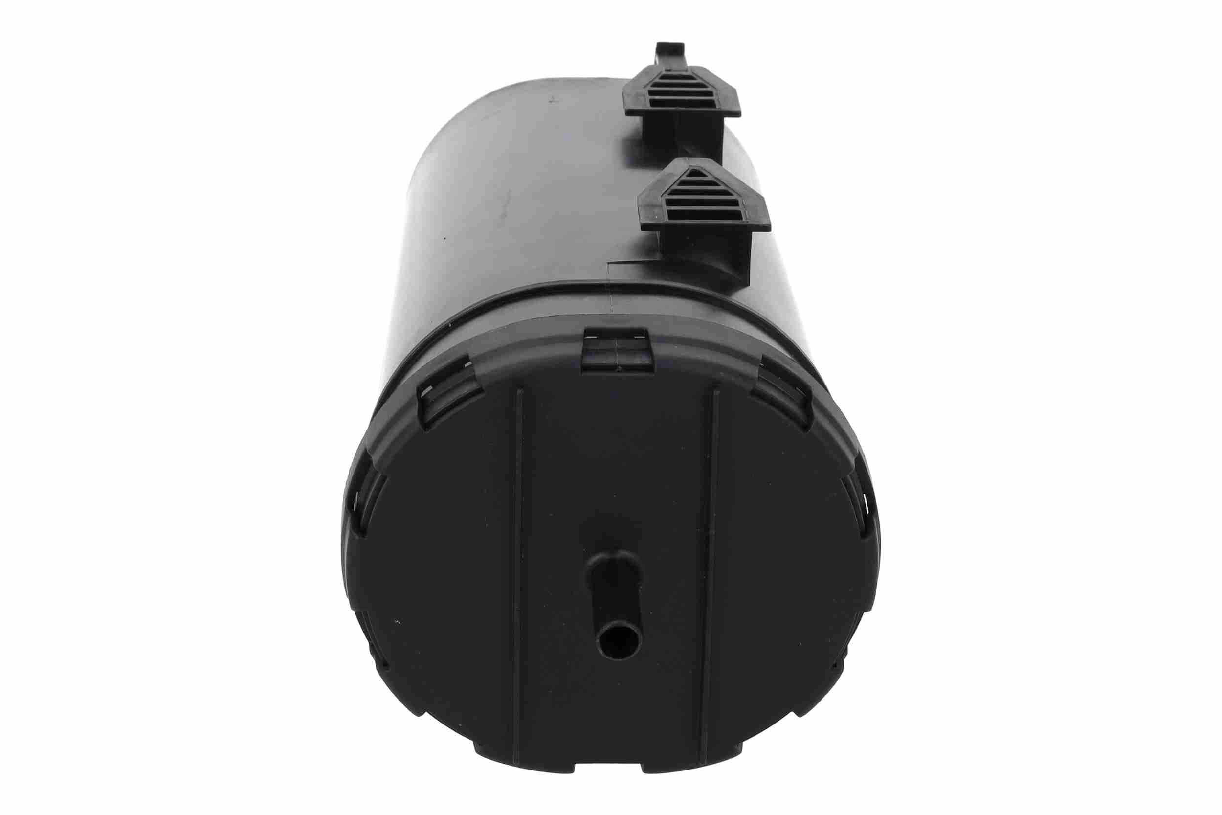 Canister de vapor do combustível VAICO ref. V30-4794