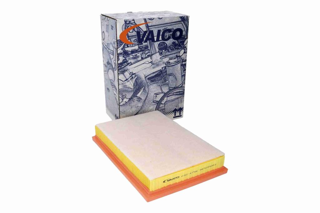 Filtre à air VAICO V30-4798