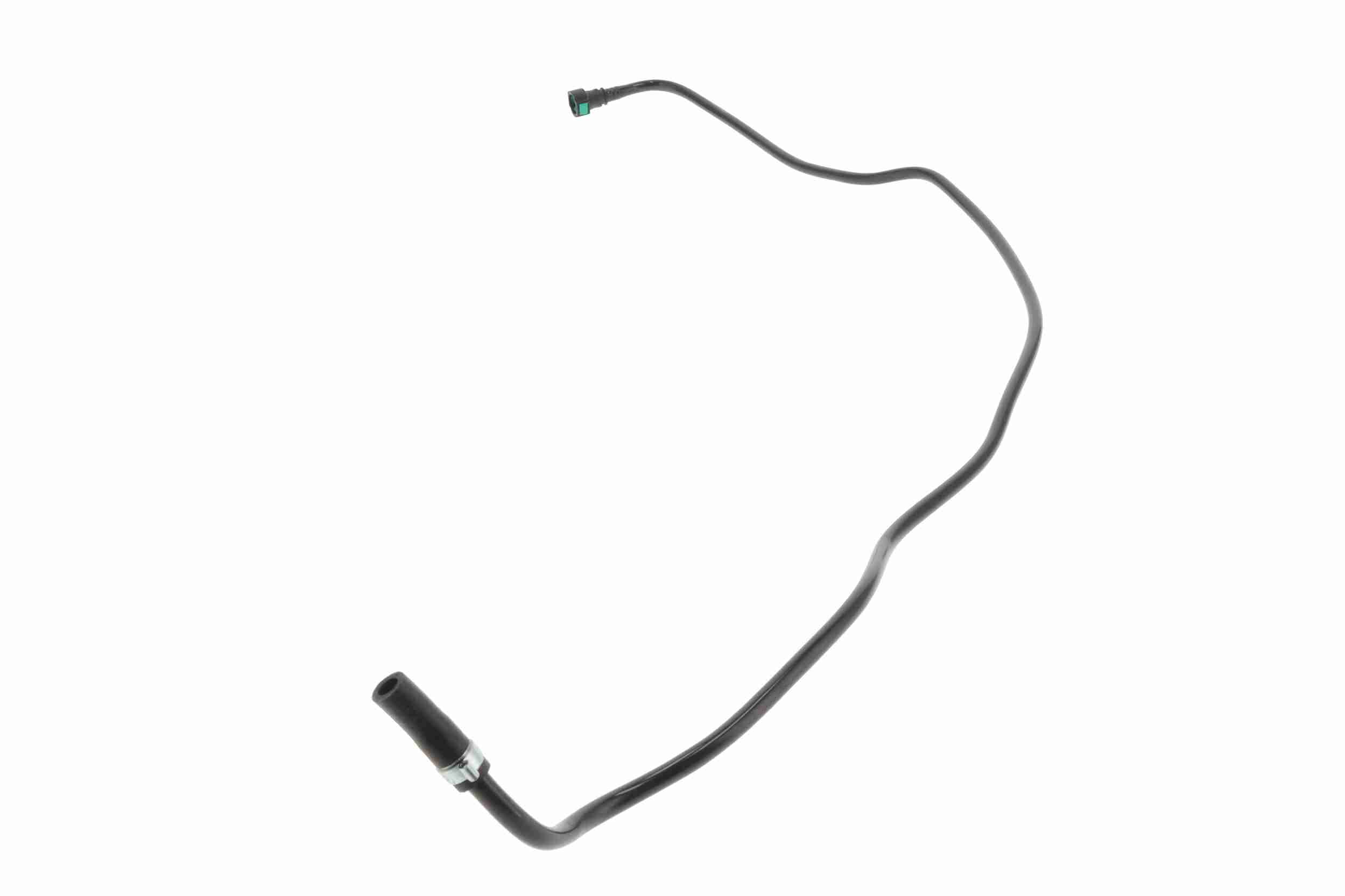 Tuyauterie de carburant (Durite de carburant) VAICO ref. V30-4801