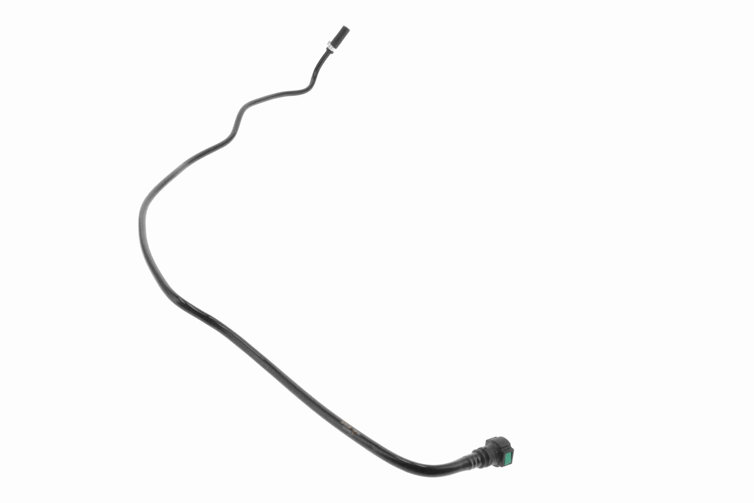 Tuyauterie de carburant (Durite de carburant) VAICO ref. V30-4801