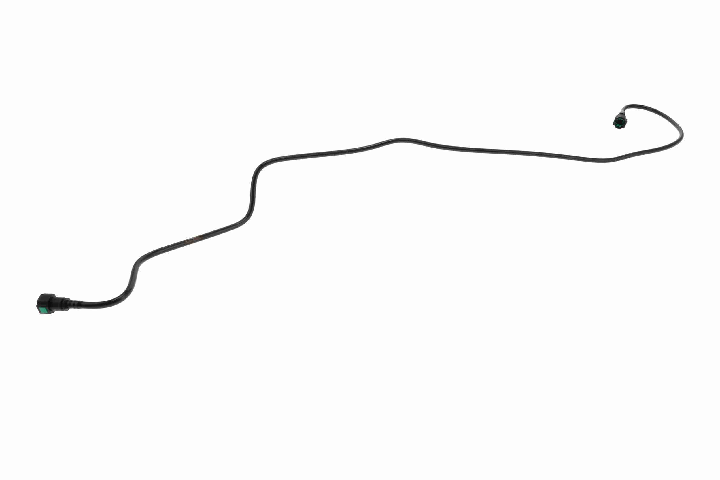 Tuyauterie de carburant (Durite de carburant) VAICO ref. V30-4802