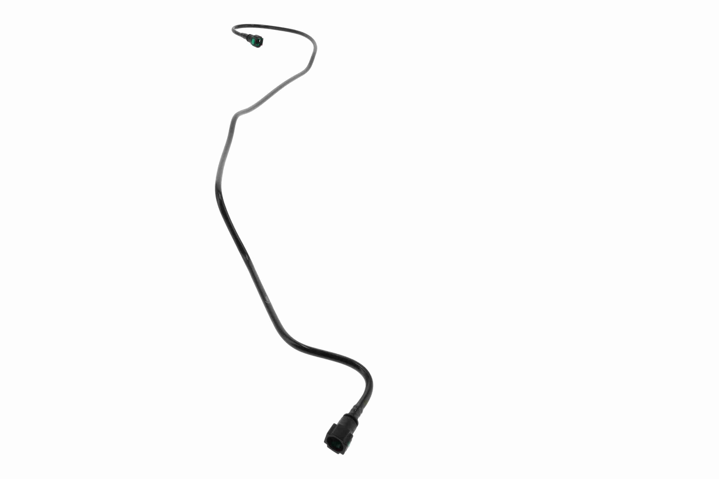 Tuyauterie de carburant (Durite de carburant) VAICO ref. V30-4802