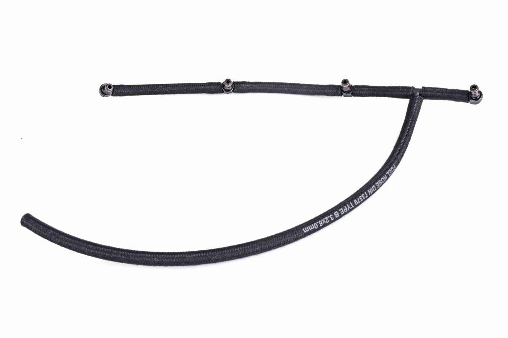 Tuyau, carburant de fuite VAICO ref. V30-4808