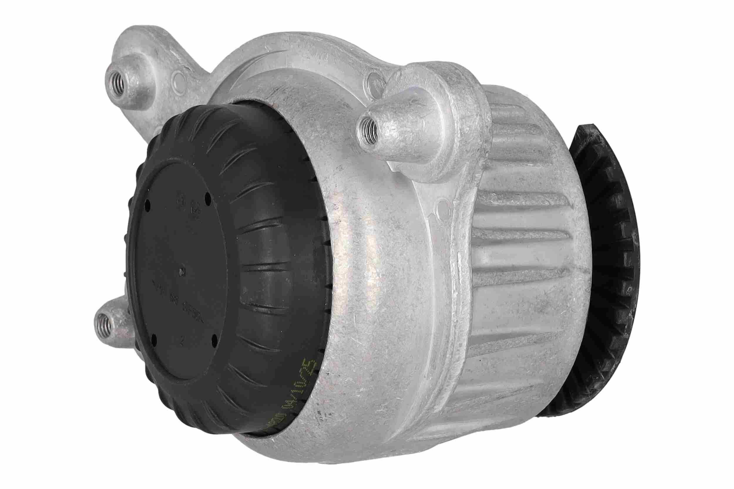 Suspension, boîte automatique VAICO ref. V30-4820
