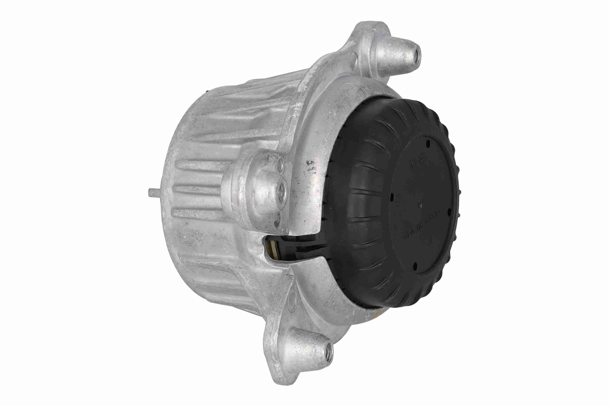 Suspension, boîte automatique VAICO ref. V30-4820