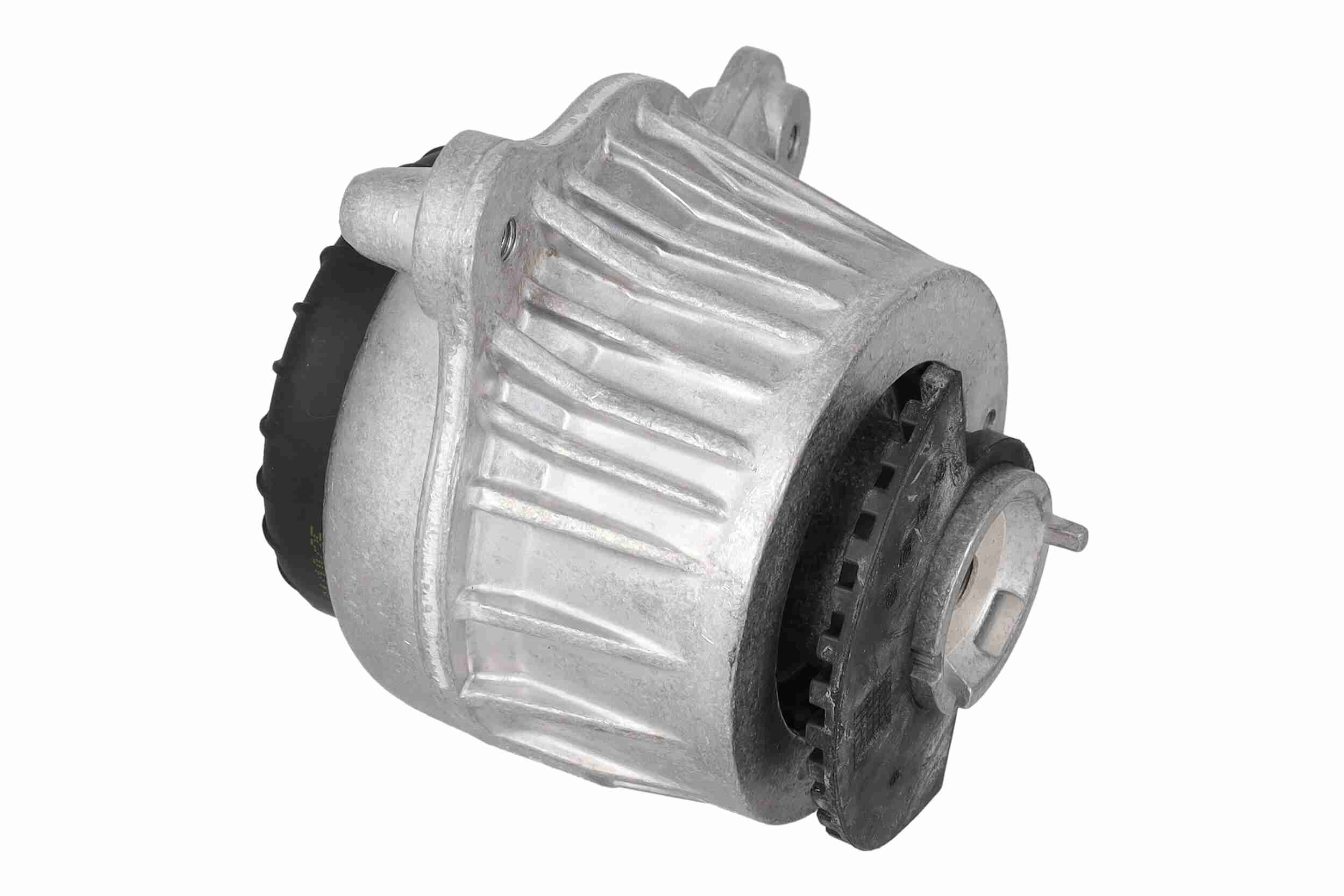 Suspension, boîte automatique VAICO ref. V30-4820