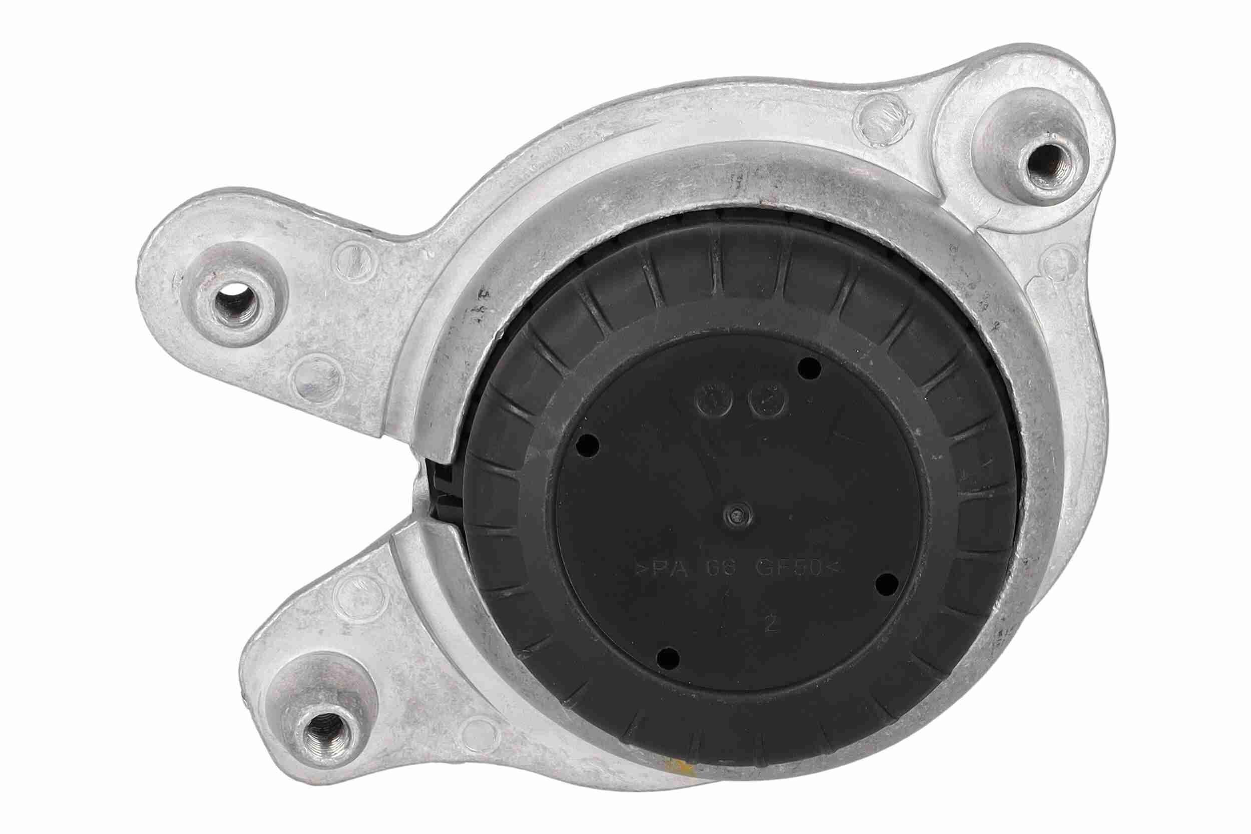 Suspension, boîte automatique VAICO ref. V30-4820