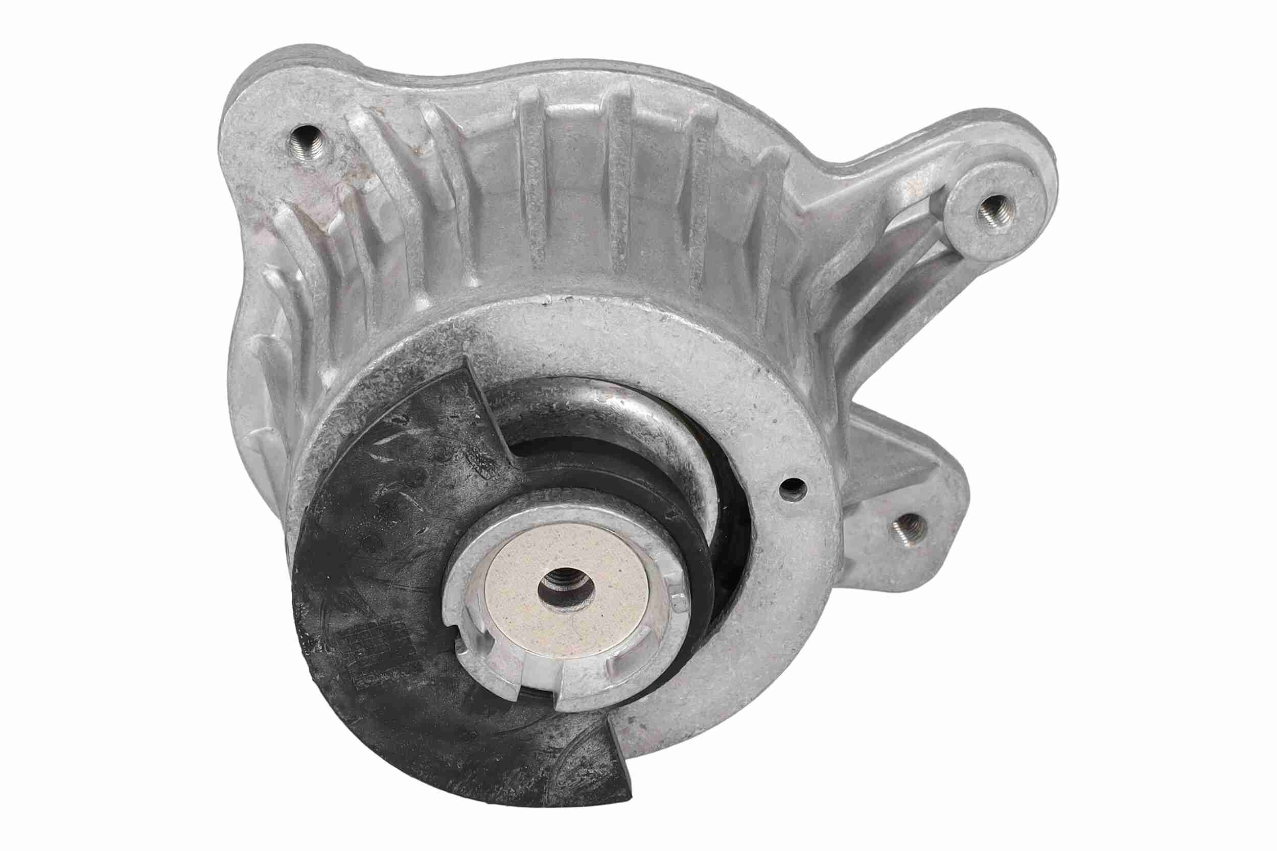 Suspension, boîte automatique VAICO ref. V30-4820