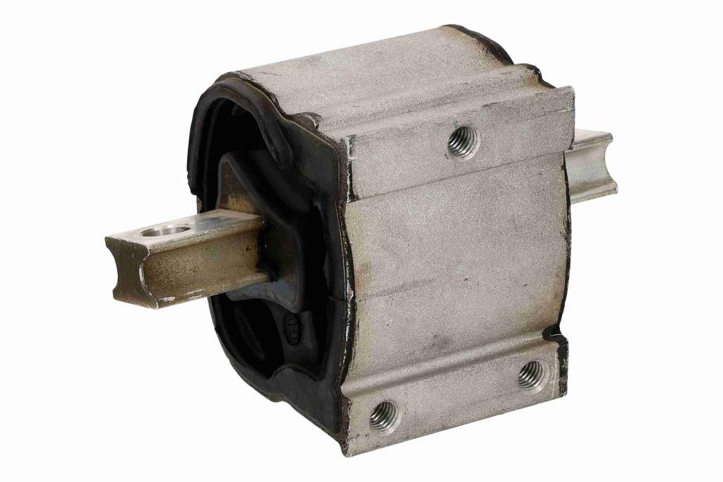 Suspension, boîte automatique VAICO ref. V30-4842