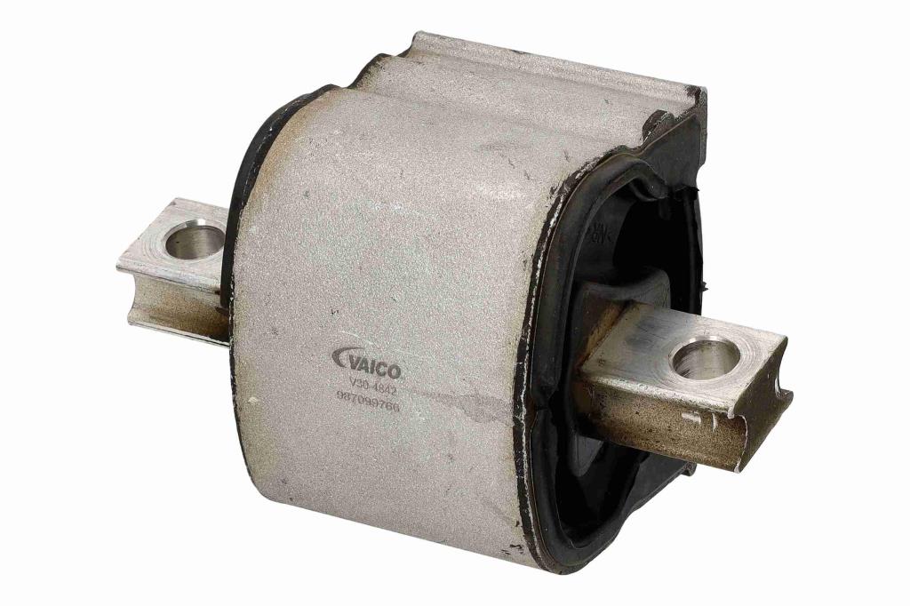 Suspension, boîte automatique VAICO ref. V30-4842