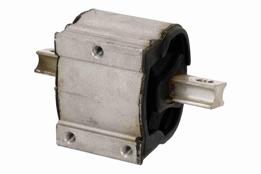 Suspension, boîte automatique VAICO ref. V30-4842