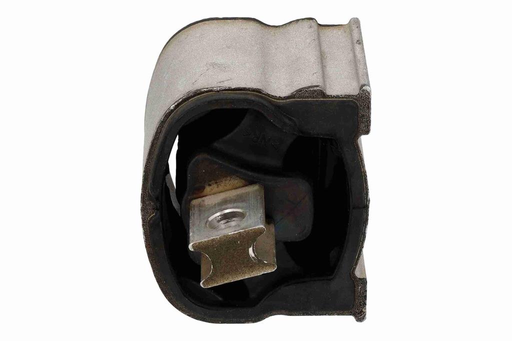 Suspension, boîte automatique VAICO ref. V30-4842