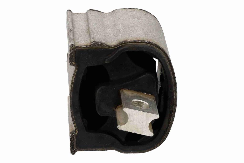 Suspension, boîte automatique VAICO ref. V30-4842
