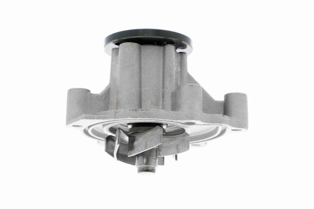 Pompe à eau VAICO V30-50005