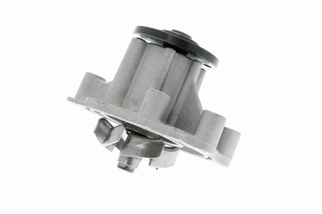 Pompe à eau VAICO V30-50005