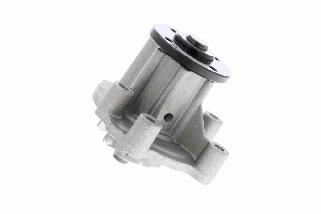 Pompe à eau VAICO V30-50005