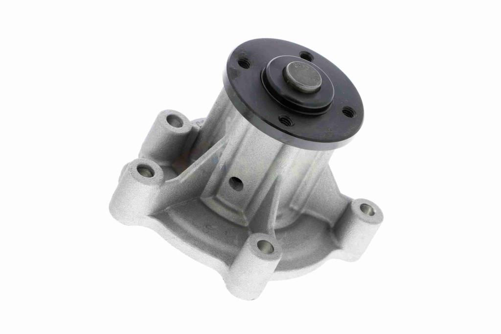 Pompe à eau VAICO V30-50005