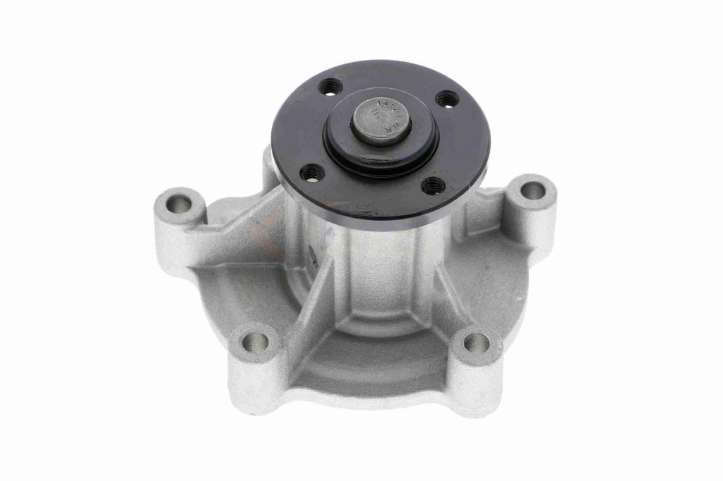 Pompe à eau VAICO V30-50005