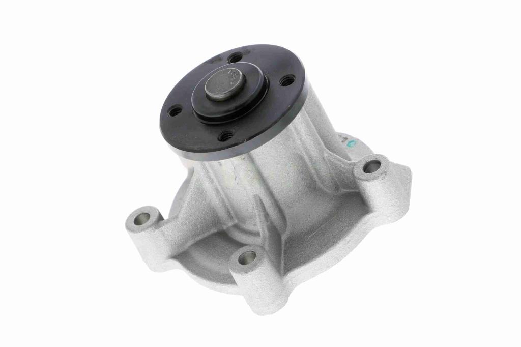 Pompe à eau VAICO V30-50005