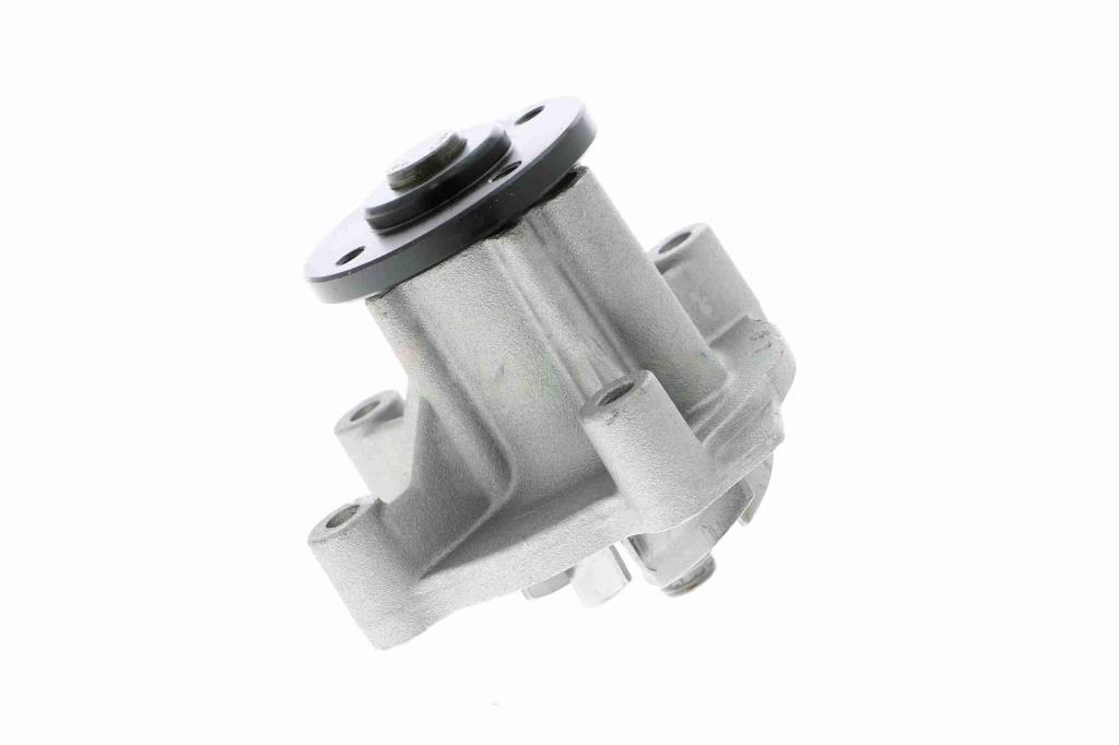 Pompe à eau VAICO V30-50005