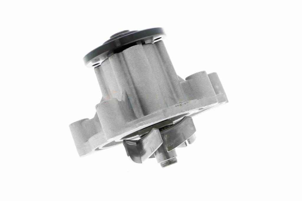 Pompe à eau VAICO V30-50005