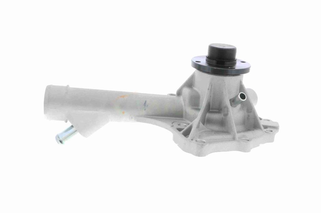Pompe à eau VAICO V30-50012