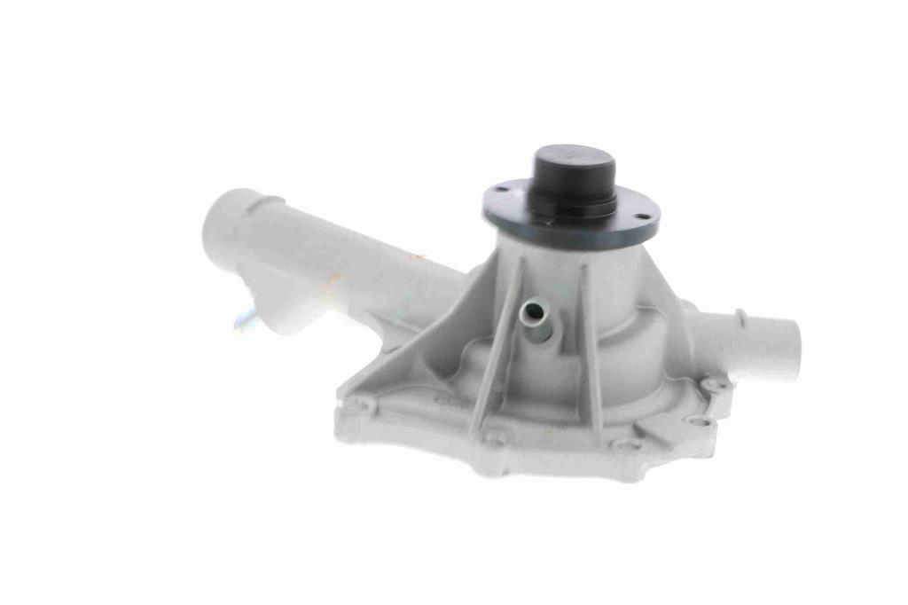 Pompe à eau VAICO V30-50012