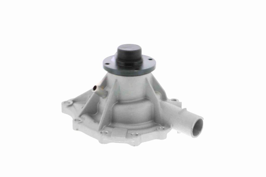 Pompe à eau VAICO V30-50012