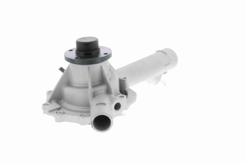Pompe à eau VAICO V30-50012