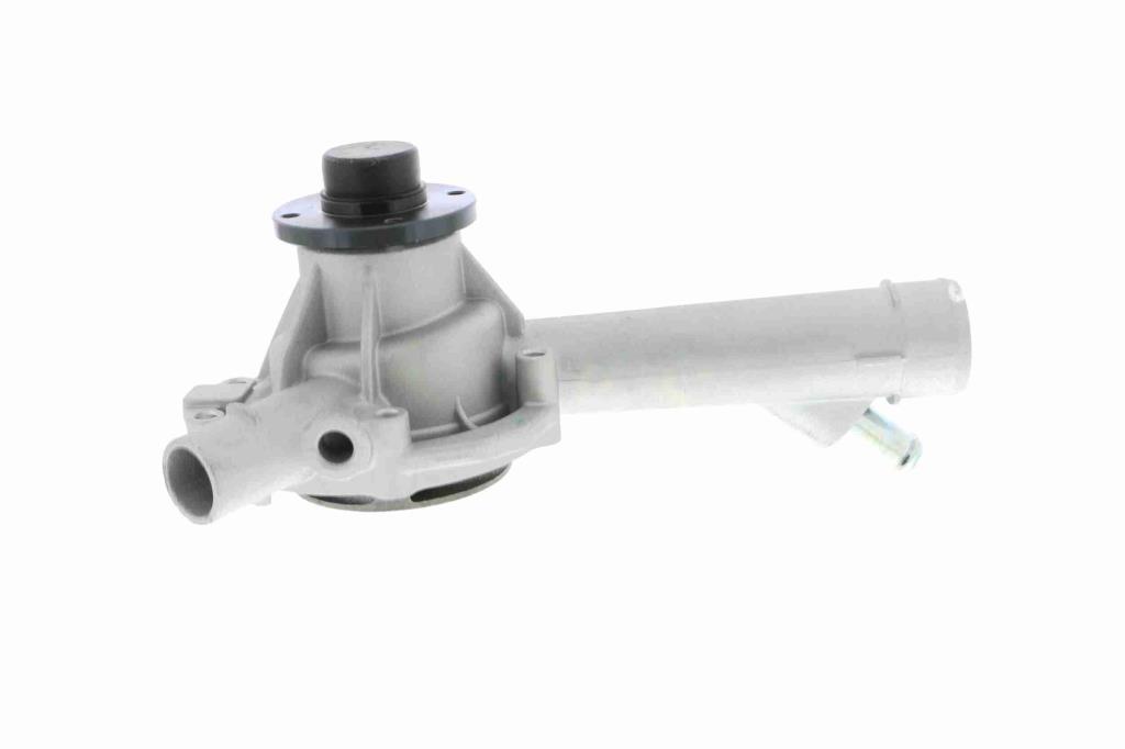 Pompe à eau VAICO V30-50012