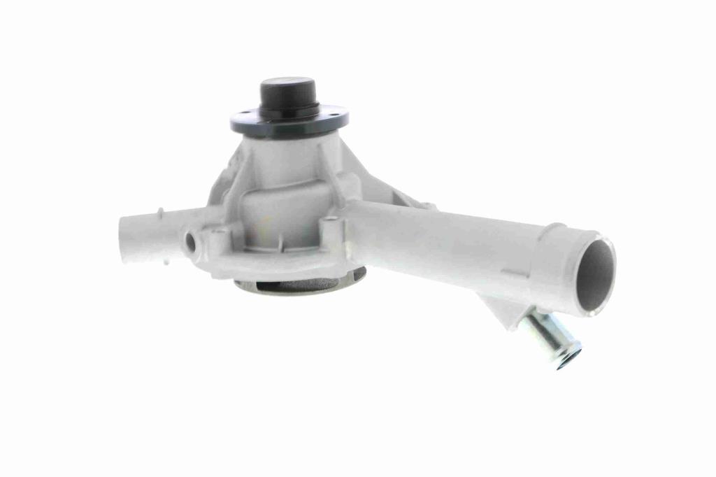 Pompe à eau VAICO V30-50012