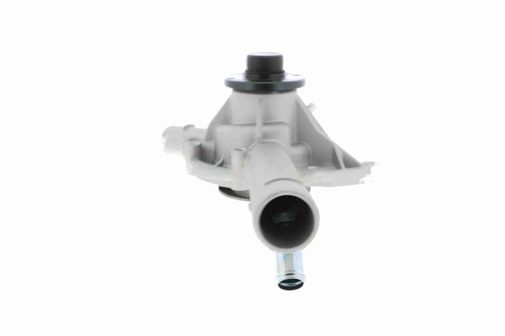Pompe à eau VAICO V30-50012