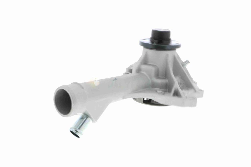 Pompe à eau VAICO V30-50012