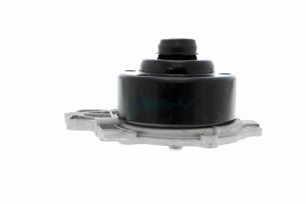 Pompe à eau VAICO ref. V30-50018