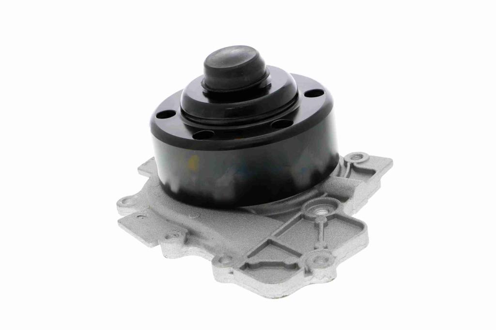 Pompe à eau VAICO ref. V30-50018