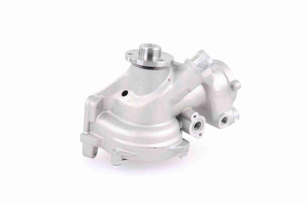 Pompe à eau VAICO ref. V30-50021