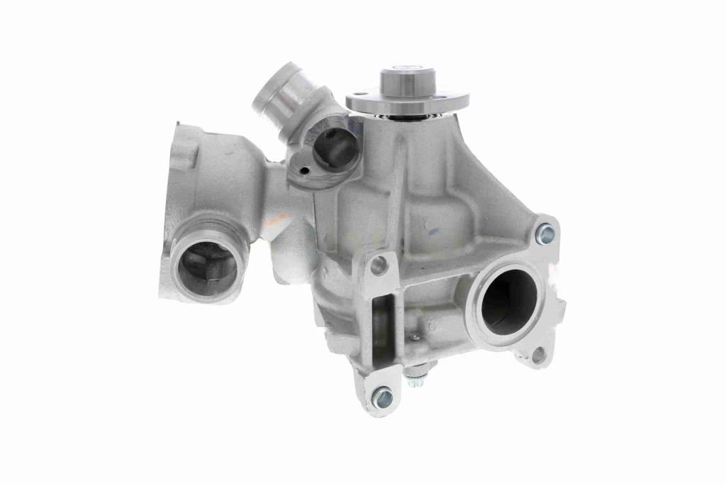 Pompe à eau VAICO V30-50029