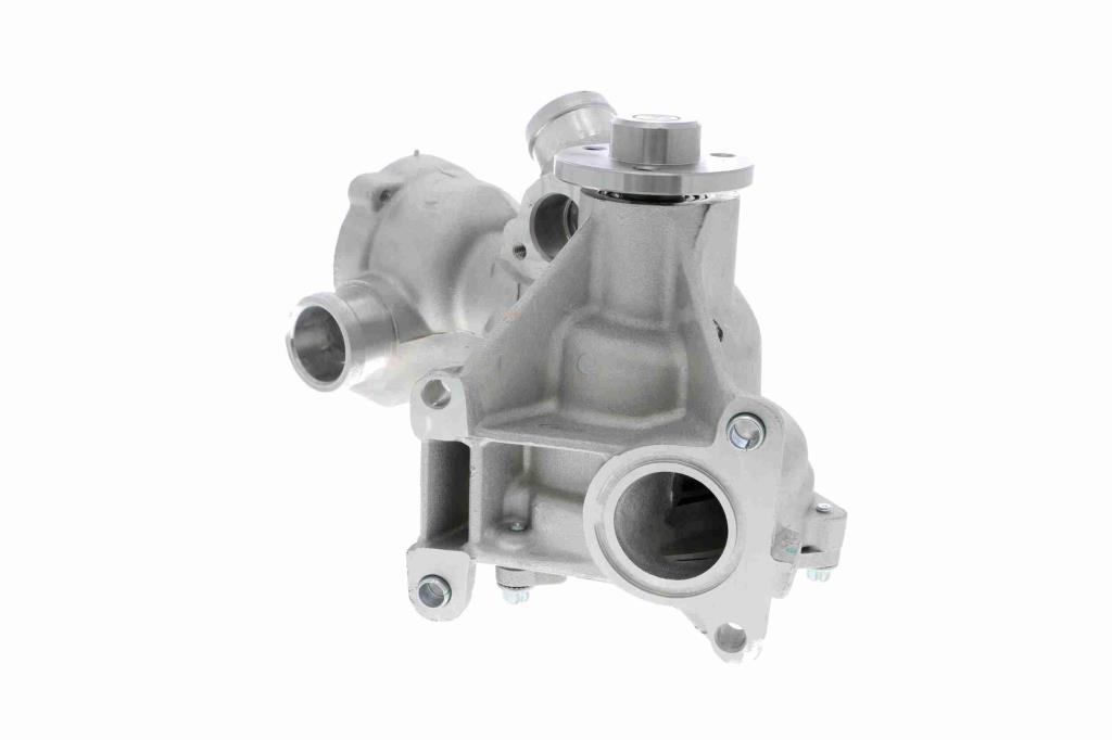 Pompe à eau VAICO V30-50029