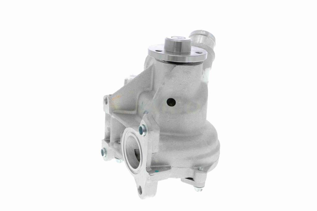 Pompe à eau VAICO V30-50029