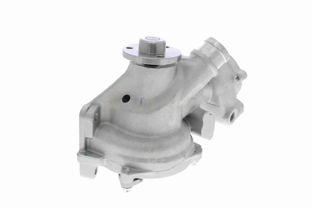 Pompe à eau VAICO V30-50029
