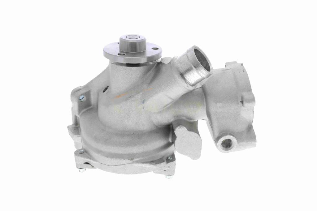 Pompe à eau VAICO V30-50029