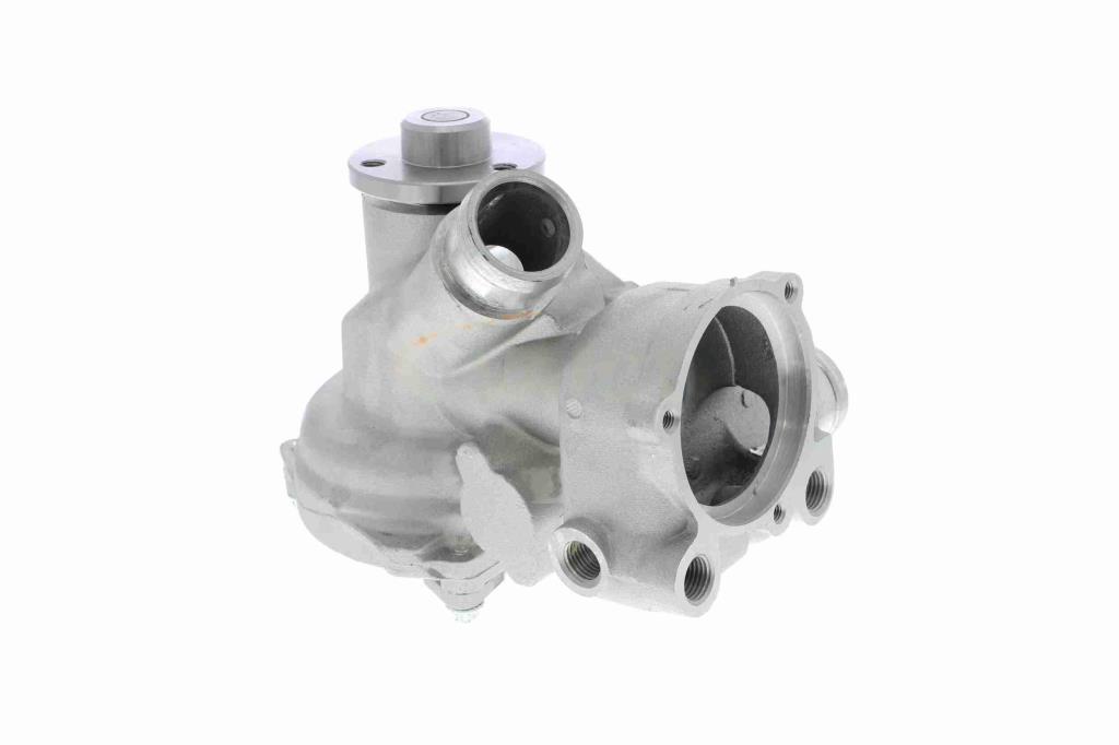 Pompe à eau VAICO V30-50029