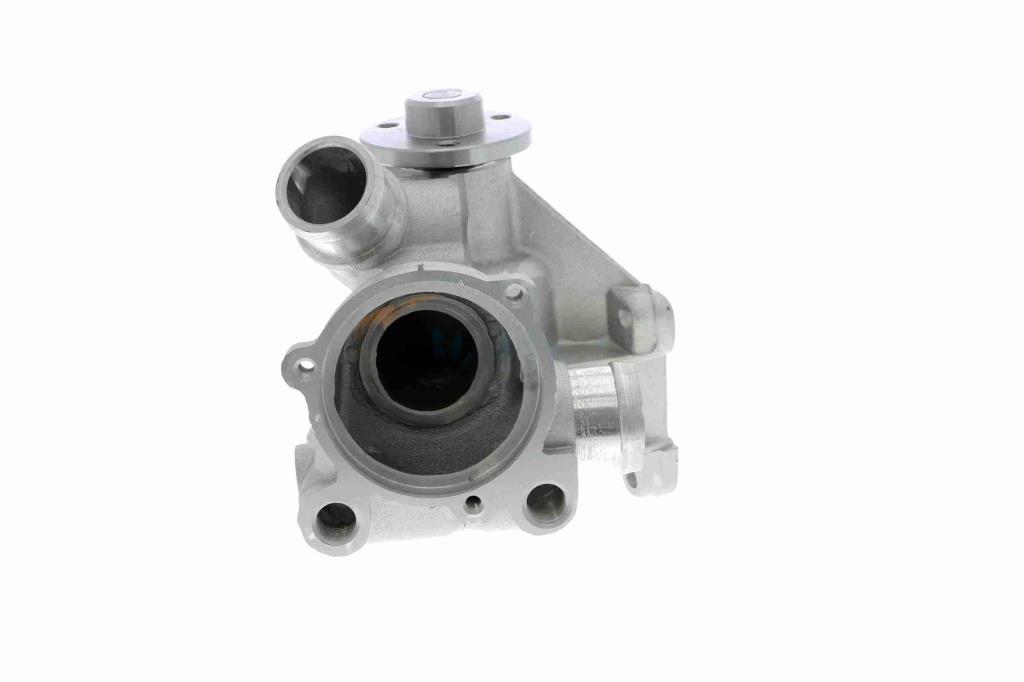 Pompe à eau VAICO V30-50029